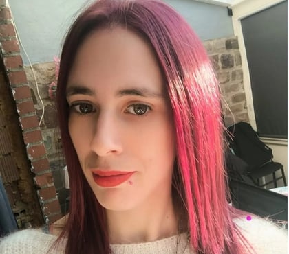 exhib Ath-Centrum Ath - Photos Vivastreet Qui se souvient de moi ?