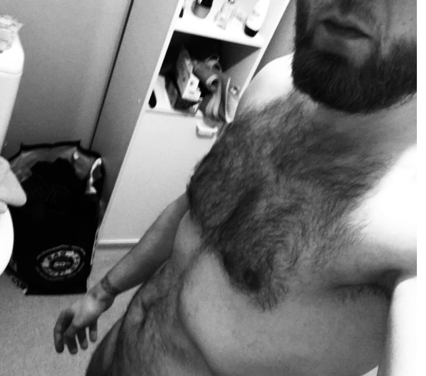 Cherche femme soumise