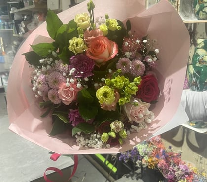 Homme pour femme Mouscron-Centrum Mouscron - Photos Vivastreet أنا أبحث عن امرأة جادة