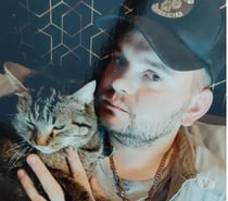 Coucou je veux sucer un mec bi