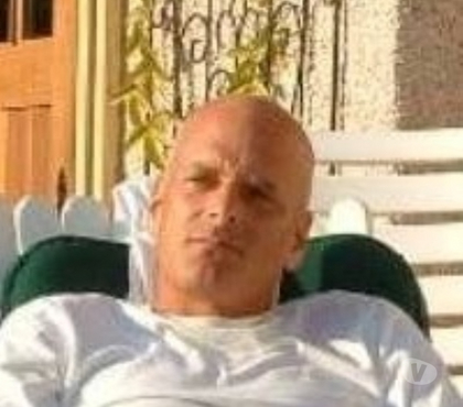 Hommes > Femmes Embourg Chaudfontaine - Photos Vivastreet Recherche une femme sérieuse.