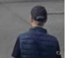 Recherche femme chaude et célibataire