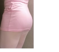 Jh trav cherche un homme RÉEL !!! BESOIN DETRE REMPLI 🥵