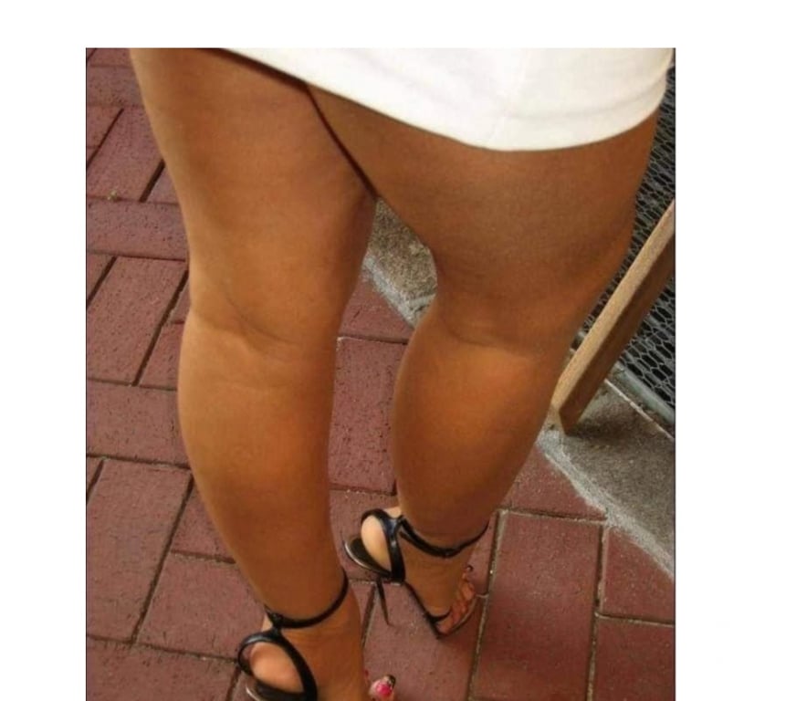 Gay Liège Liège-Centrum - Photos Vivastreet Cherche amant actif endurant BM