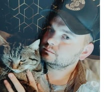 Coucou je veux sucer un mec bi