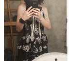 Liège - Liège — Jh ch daddy sexy pour initiation crossdress