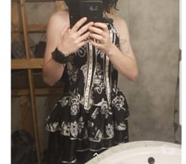 Jh ch daddy sexy pour initiation crossdress