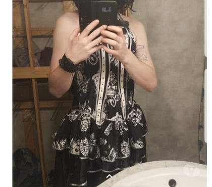 Gay Liège-Centrum Liège - Photos Vivastreet Jh ch daddy sexy pour initiation crossdress