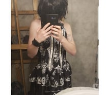 Jeûne trav débutante ch initiation crossdress