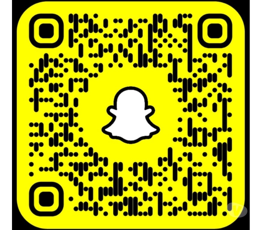 Gay Bruxelles (Brussels) Bruxelles-Centrum - Photos Vivastreet Travestie debutante recois