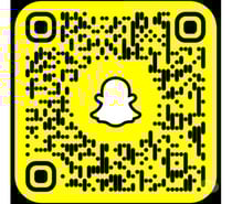 Travestie debutante recois