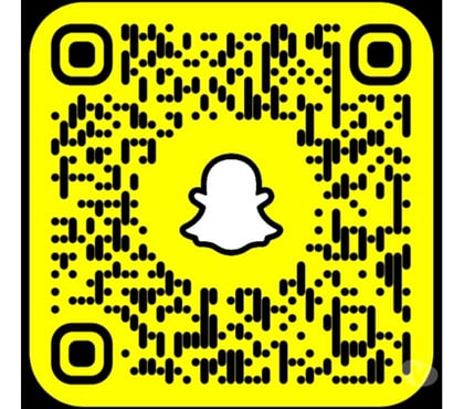 Rencontre gay Bruxelles-Centrum Bruxelles (Brussels) - Photos Vivastreet Travestie debutante recois