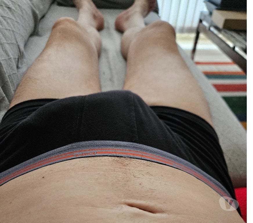 Gay Berchem-Sainte-Agathe - Photos Vivastreet Qui veut vider ses couilles