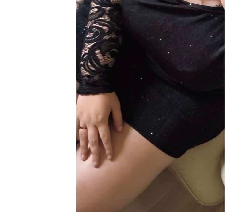 Jeune couple de 20 et 24 ans pour du sexe