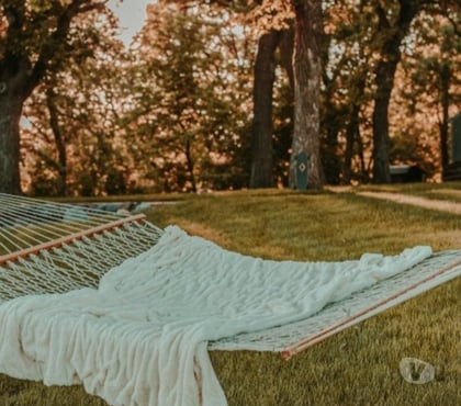 Rencontre gay - Photos Vivastreet Bi, hot 🔥? Curieux ? 25-35a ? Reçois..0495...