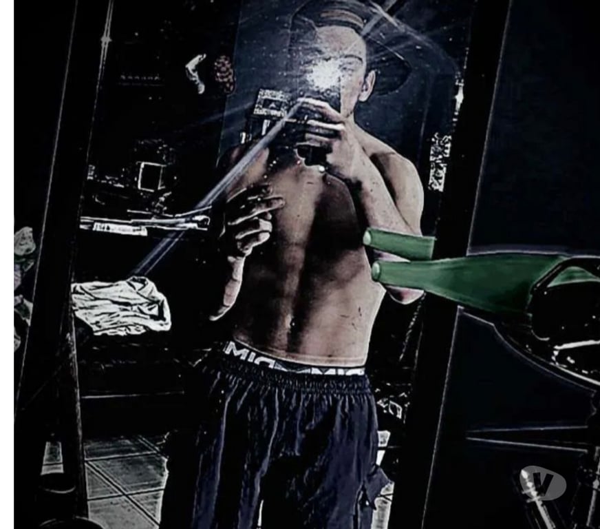 Gay La Louvière - Photos Vivastreet jeune gay pour plan