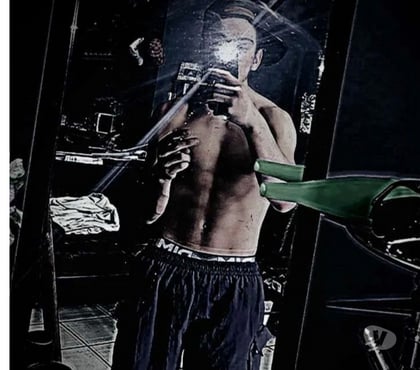 Gay - Photos Vivastreet jeune gay pour plan