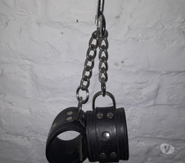 Je mets mon soumis à votre disposition