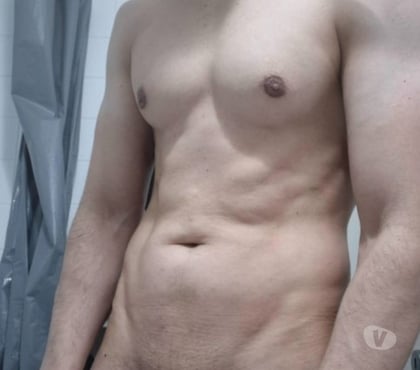 Gay Bruxelles-Centrum Bruxelles (Brussels) - Photos Vivastreet Rebeu propre xxl pour jeune passif