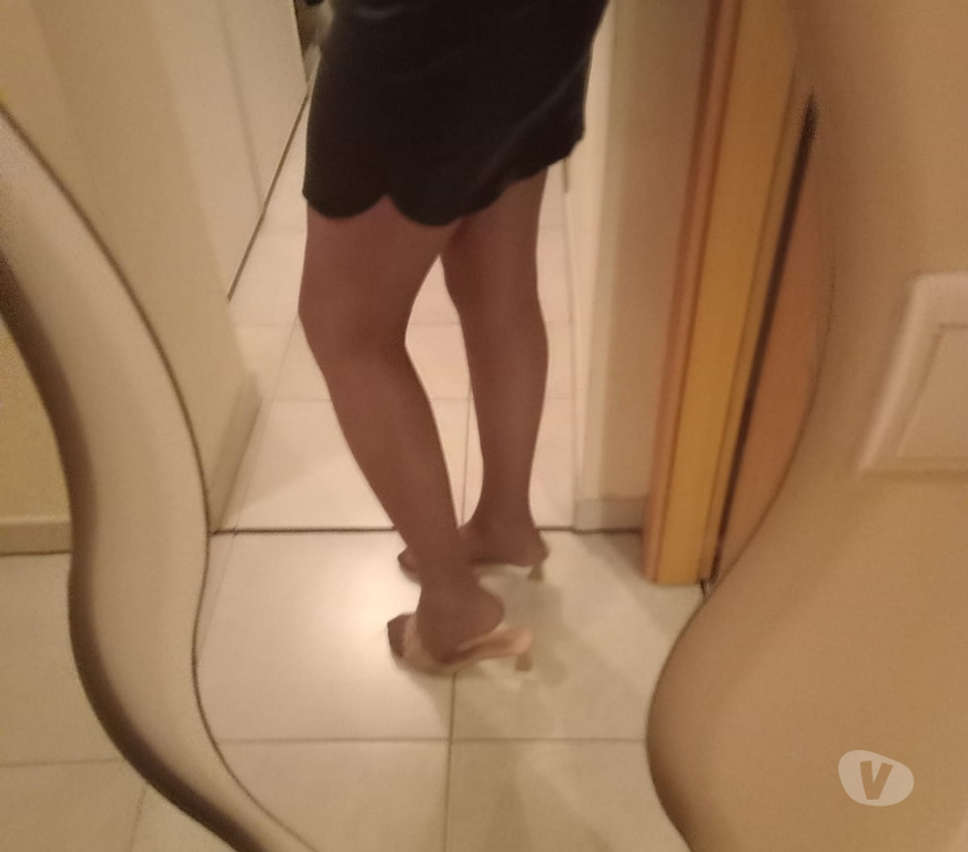 Gay Arlon Autelbas - Photos Vivastreet Trav ( grand duche) p les gentlemen