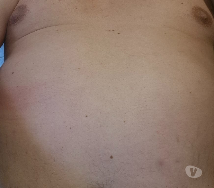 Gay Bruxelles (Brussels) Bruxelles-Centrum - Photos Vivastreet Cherche ma premier qui recoie ou hotel ton choix