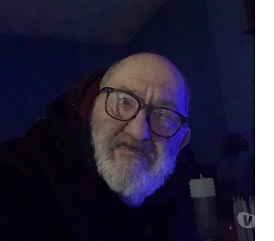 exhib Ath Ath-Centrum - Photos Vivastreet Ch fou couple de f seul coquine sans chichi non vénal lire