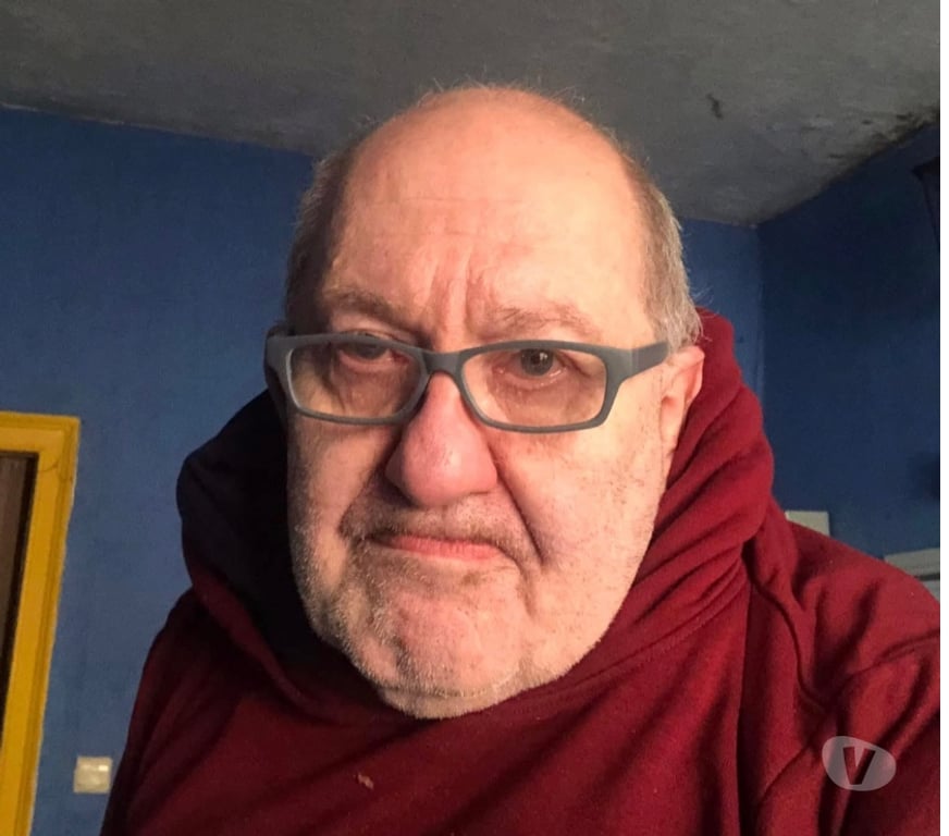 exhib Ath Ath-Centrum - Photos Vivastreet Ch fou couple de f seul coquine sans chichi non vénal lire