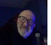 Ch fou couple de f seul coquine sans chichi non vénal lire