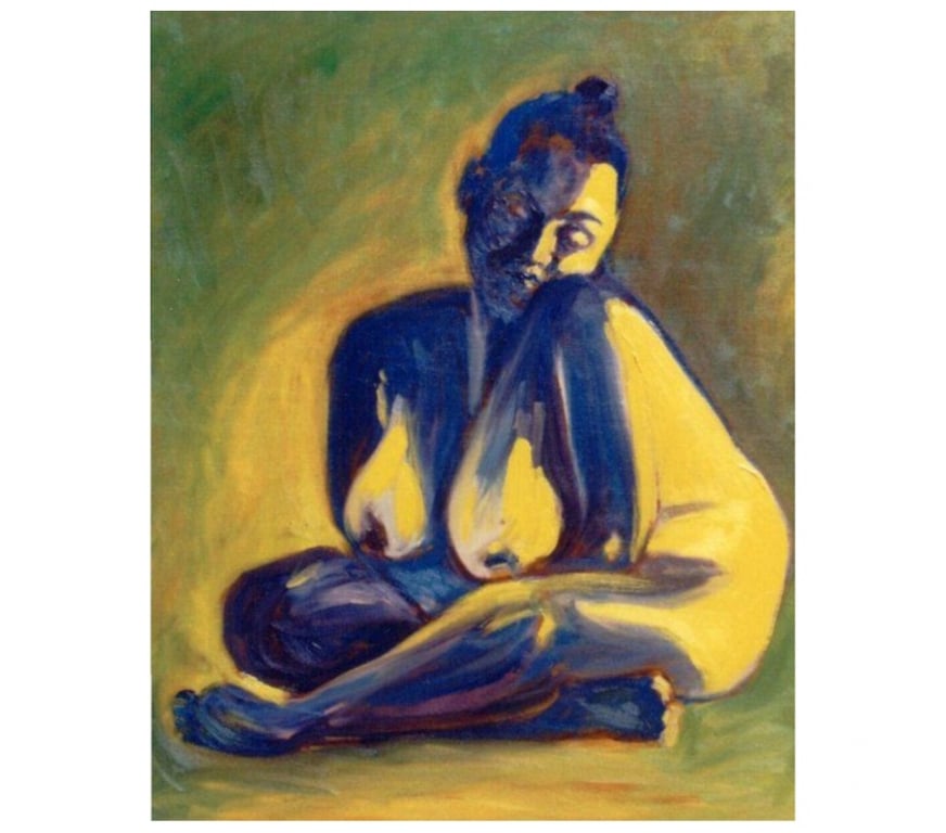 exhib Gembloux Gembloux-Centrum - Photos Vivastreet Rencontre femme Ronde de tout âge