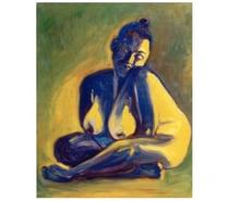 Rencontre femme Ronde de tout âge