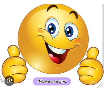 Rencontre gay Gembloux-Centrum Gembloux - Photos Vivastreet Tu voudrais sucer une queue circoncis