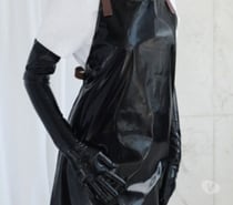 Jeune cherche docteur fisteur extrême