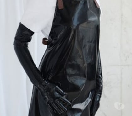 Rencontre gay Liège-Centrum Liège - Photos Vivastreet Jeune cherche docteur fisteur extrême