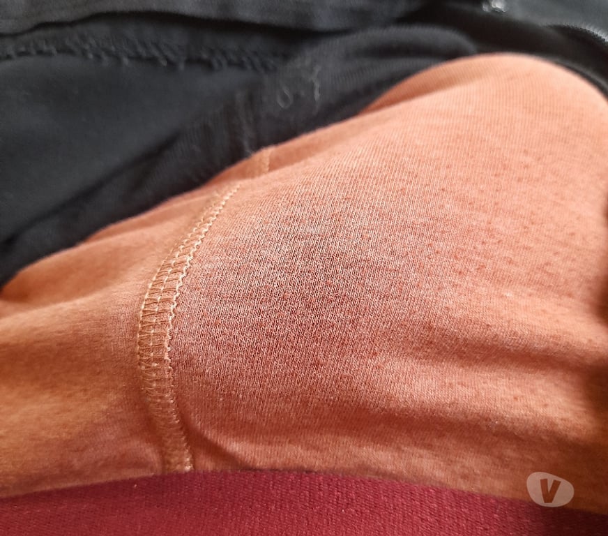 Gay Florenville Villers-devant-Orval - Photos Vivastreet Un petit plan jeudi