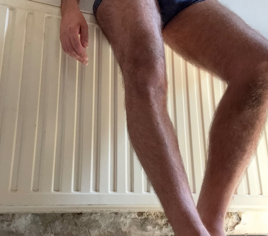 Gay Bruxelles (Brussels) Bruxelles-Centrum - Photos Vivastreet Passif chaud bien monté à Dispo