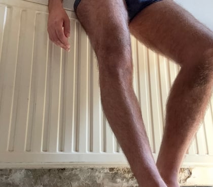 Gay Bruxelles-Centrum Bruxelles (Brussels) - Photos Vivastreet Passif chaud bien monté à Dispo