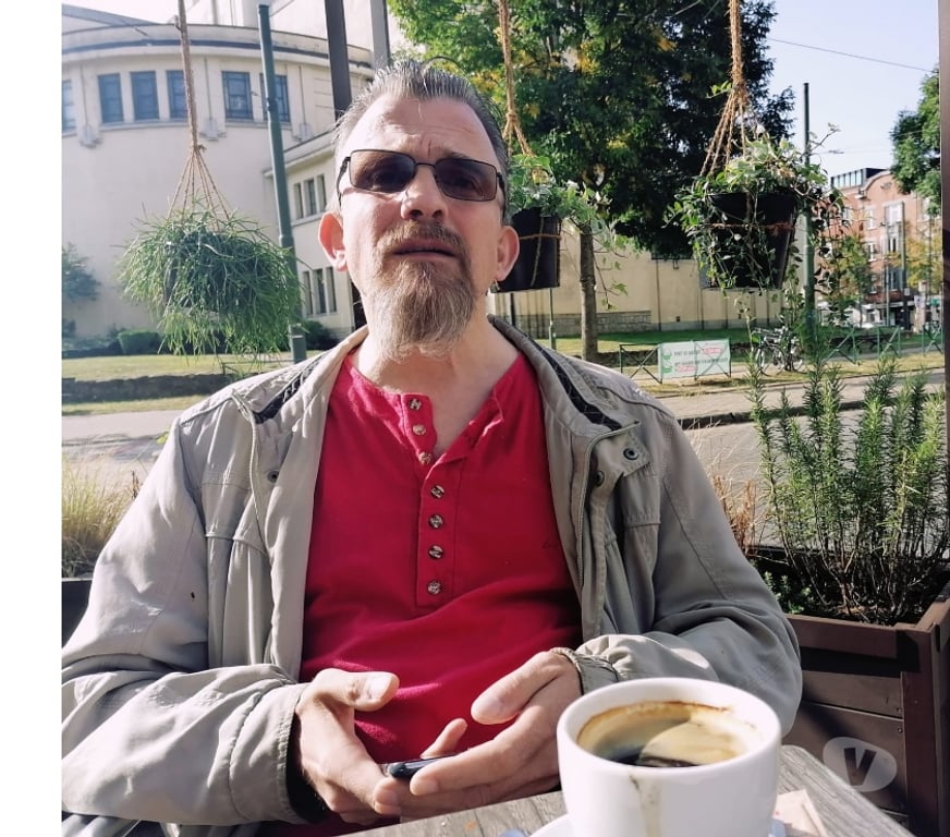 Gay Forest - Photos Vivastreet Homme cherche grosse saucisse