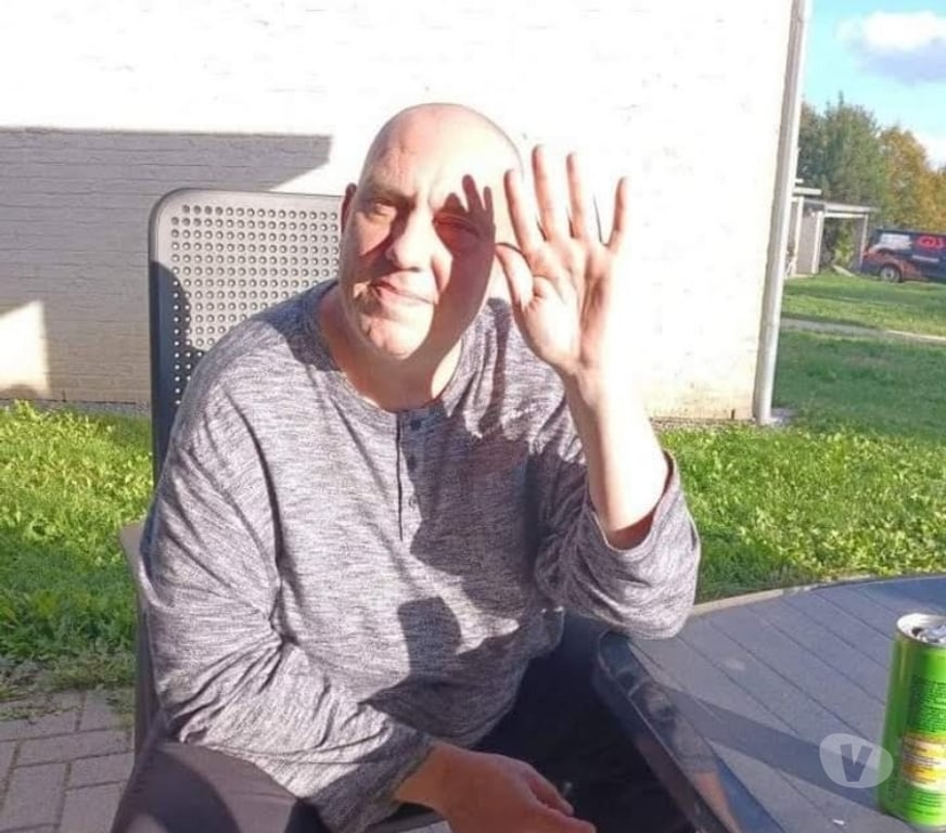 Hommes > Femmes Tournai Tournai-Centrum - Photos Vivastreet Cherche femme pour faire connaissance