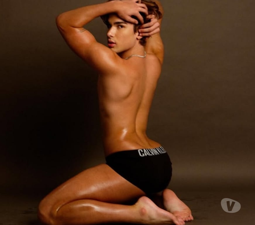 Gay Liège Liège-Centrum - Photos Vivastreet Black cherche trans hétéro curieux mignon ou minet