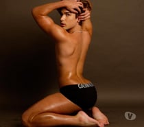 Black cherche trans hétéro curieux mignon ou minet