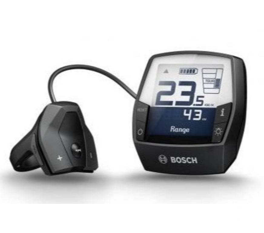 Matériel de sport Arville - Photos Vivastreet Vds velo VTC SCOTT eSub e-ride 10 excel. état