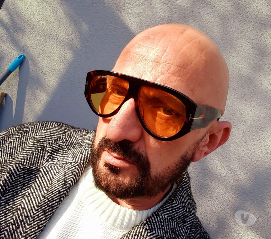 Gay Charleroi Mont-sur-Marchienne - Photos Vivastreet Je nettoye ta bite et ton cul