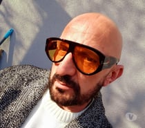 Je nettoye ta bite et ton cul