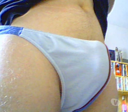 Rencontre gay Charleroi-Centrum Charleroi - Photos Vivastreet mec assez chô reçois hommes 5065a aimant mater