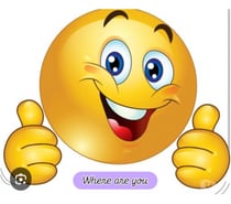 Rencontre avec femme Turc,arabes... Hello je voudrais renco