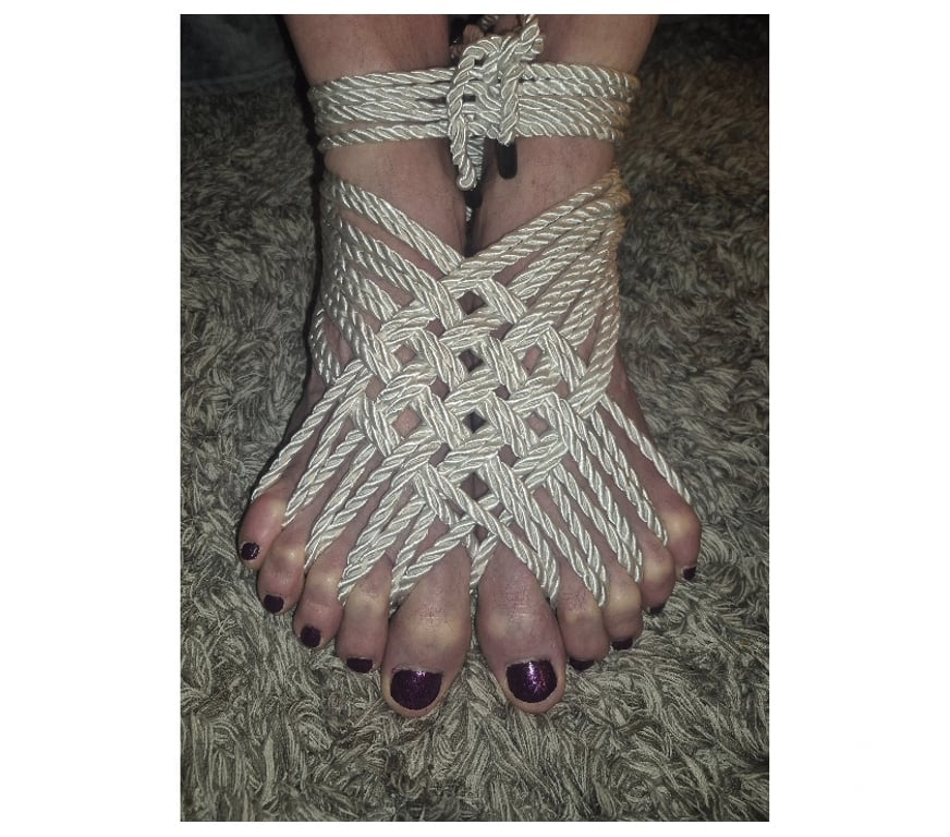 exhib Sprimont Sprimont-Centrum - Photos Vivastreet Recherche partenaire pour pratiquer le shibari