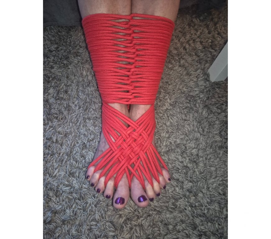 exhib Sprimont Sprimont-Centrum - Photos Vivastreet Recherche partenaire pour pratiquer le shibari