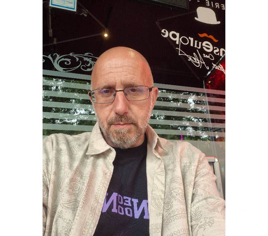 exhib Sprimont Sprimont-Centrum - Photos Vivastreet Recherche partenaire pour pratiquer le shibari