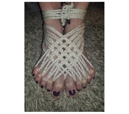 Rencontre sans lendemain Sprimont-Centrum Sprimont - Photos Vivastreet Recherche partenaire pour pratiquer le shibari