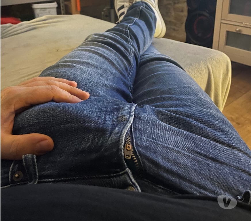 Gay Marche-en-Famenne - Photos Vivastreet Qui veut s’en occuper